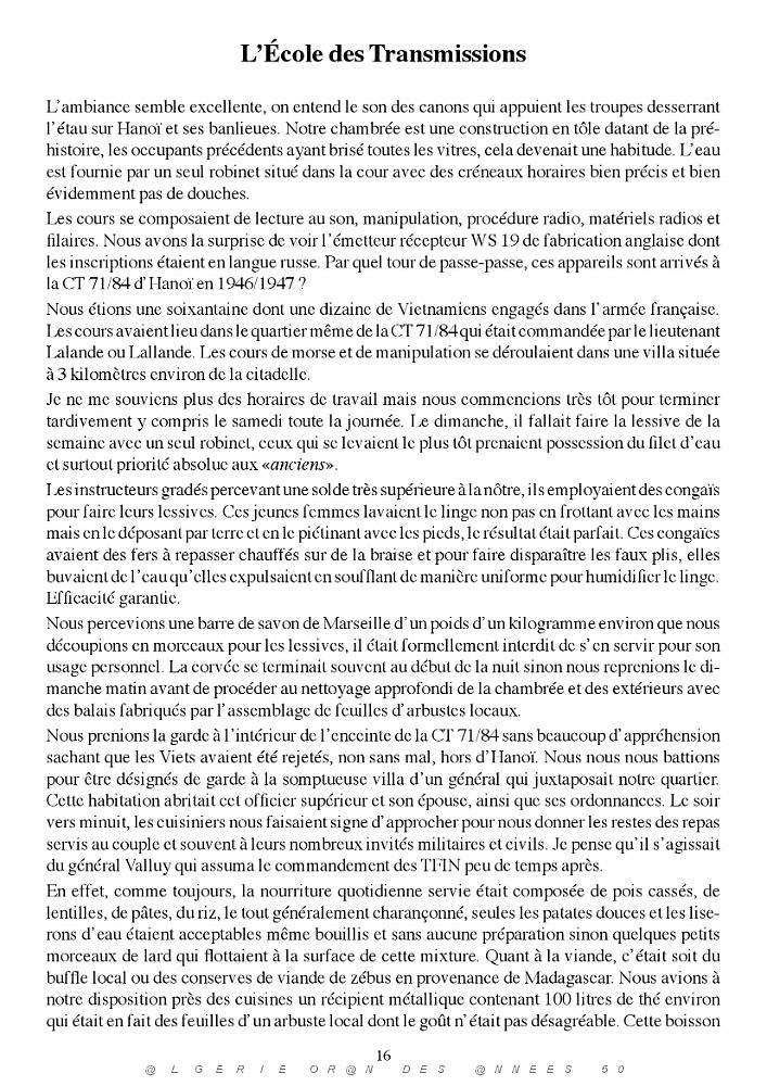 405 DANS LES TRANSMISSIONS EN INDOCHINE PAR GUY GANTHERET_000001 (20).jpg